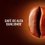Sical 16 Capsulas NESCAFÉ® Dolce Gusto® - Café Premium
